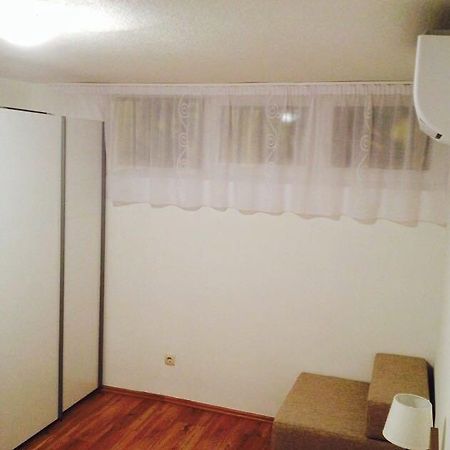 Bellus Apartment-Completely Renovated Σπλιτ Εξωτερικό φωτογραφία