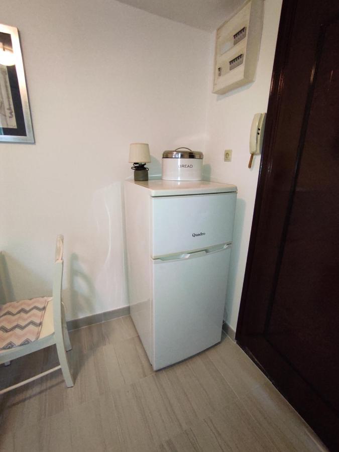 Bellus Apartment-Completely Renovated Σπλιτ Εξωτερικό φωτογραφία