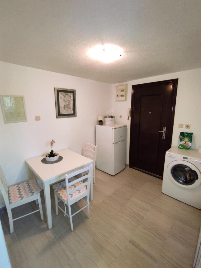 Bellus Apartment-Completely Renovated Σπλιτ Εξωτερικό φωτογραφία