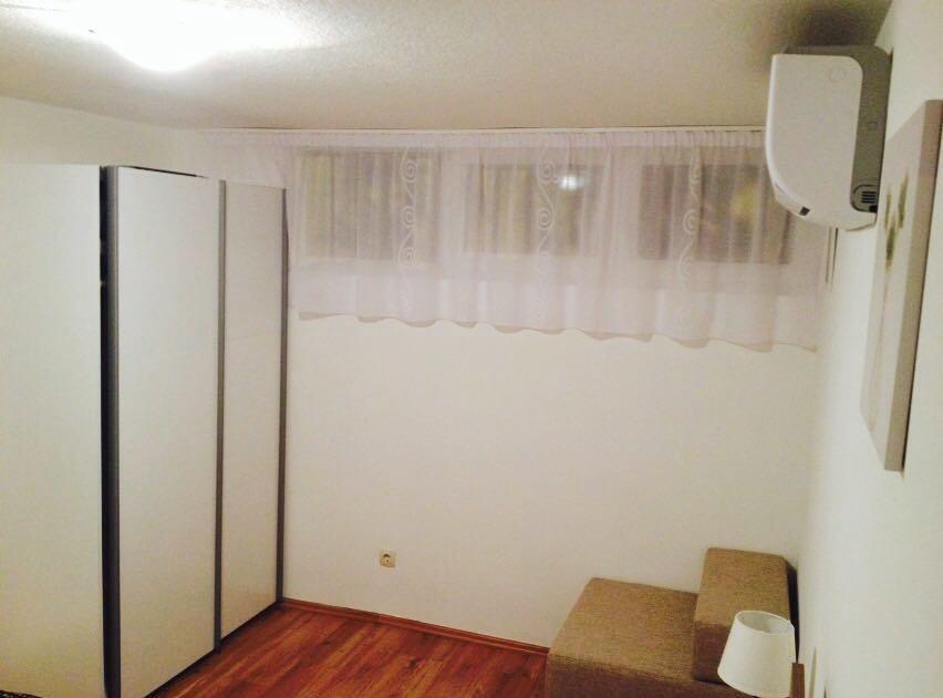 Bellus Apartment-Completely Renovated Σπλιτ Εξωτερικό φωτογραφία