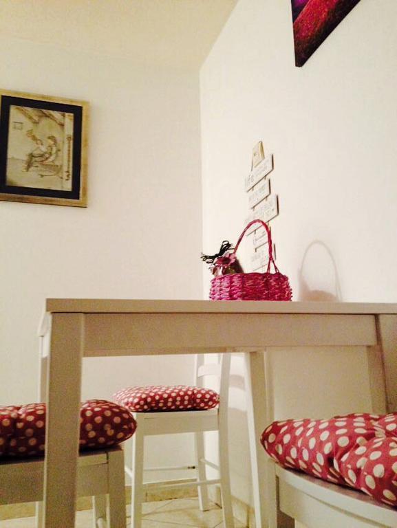 Bellus Apartment-Completely Renovated Σπλιτ Εξωτερικό φωτογραφία